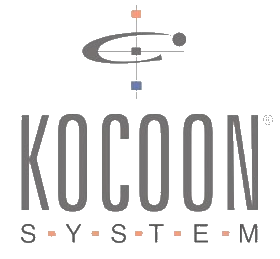 Kocoon System